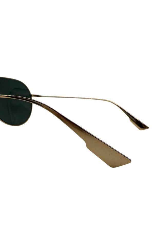 DIOR - SUNGLESSES AVIATOR - Image 7